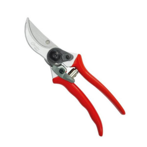 Dedra Sekator Nożycowy Do Cięcia Pędów Garden 80a001