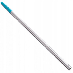 Kij teleskopowy Intex 29054 239cm średnica 26,2mm