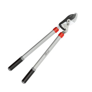 Dedra Sekator Kowadełkowy Do Cięcia Gałęzi Z Przekładnią Garden 80a030
