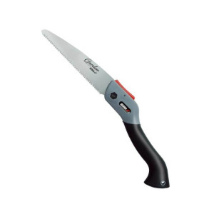 Dedra Piła Ogrodowa Składana Do Gałęzi Garden 390mm 80a050