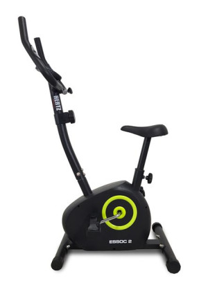 Rower treningowy magnetyczny HERTZ ESSOC 2