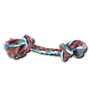 DUVO+ Zabawka sznur 26 cm