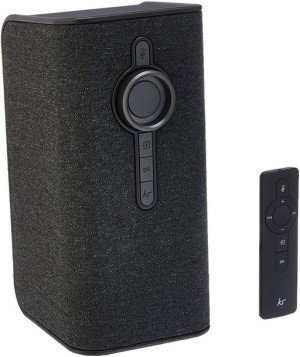 KitSound Voice One : inteligentny głośnik z Alexa