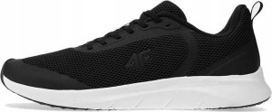 Buty 4f Męskie Nosd4- Obms300
