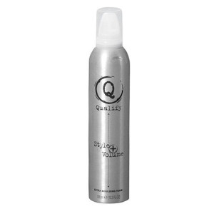 Artego Qualify Style Volume Pianka Extra Modelująca 300ml