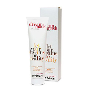 Artego Easy Care T Maska Odbudowująca Dream 150 Ml