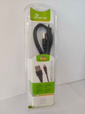 Kabel Usb - Micro Usb 1,5m