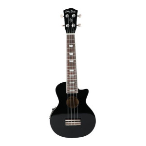 Elektryczne ukulele sopranowe Harley Benton L100E