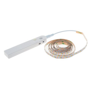Taśma LED sensor ruchu 2m NW