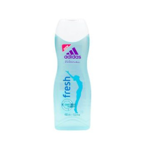 Adidas Fresh Żel Pod Prysznic 400ml
