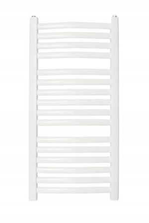 Grzejnik ŁE 120/50 biały