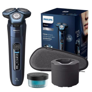 Golarka męska Philips Series 7000 S7782/50