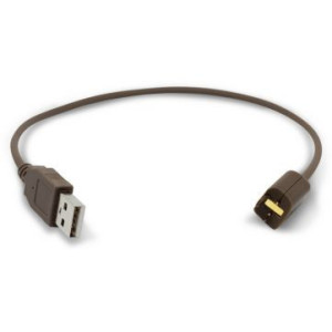 Zapasowy Kabel Do Ładowania Lokalizatora Tractive GPS DOG 4