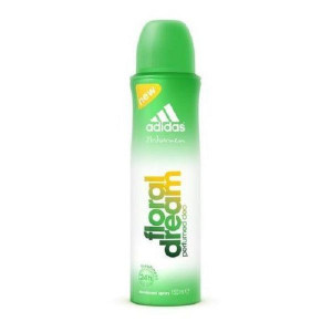 Adidas Floral Dream Dezodorant Spray 150ml