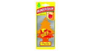 Zapach Choinka Mai Tai Wunder-baum