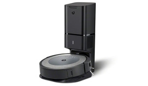Robot sprzątający iRobot Roomba i3+ (i355840)