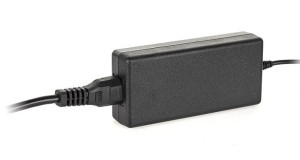 Zasilacz dedykowany do laptopa HP 90W 19.0V 4.74A 4.8*1.7 90W