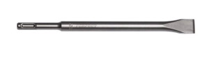 Dłuto wąskie SDS+ 20x250 mm S-71603 Stalco