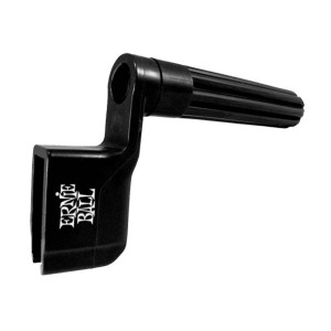 Korbka gitarowa do nawijania strun Ernie Ball 4119