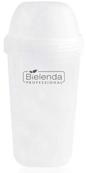Bielenda Professional Shaker Do Masek Algowych 250 ml