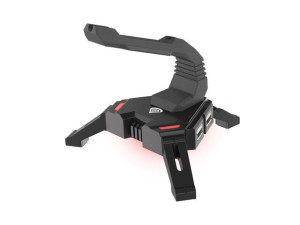 Hub Usb 2.0 Genesis Mouse Bungee Vanad 300