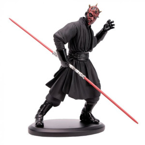 Figurka Star Wars Elite Collection - Darth Maul