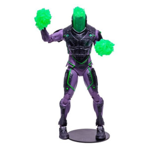 Figurka DC Multiverse (Batman Beyond) - Blight (Meltdown Variant)