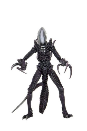 Figurka Alien vs Predator - Razor Claws Alien