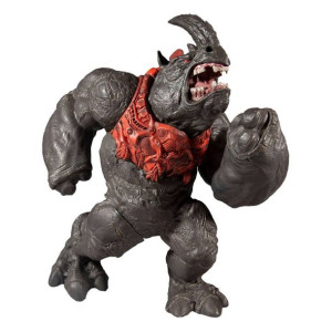Figurka RAW 10 - Hoof