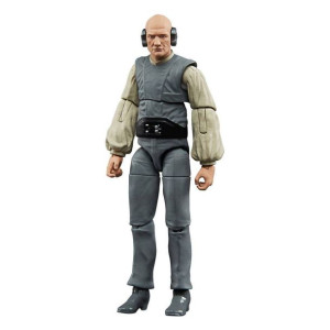 Figurka Star Wars Epizod V Vintage Collection - Lobot