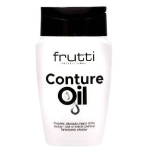 Frutti Di Bosco Conture Oil zmywacz farby 100ml Nowy Frutti Di Bosco inny P