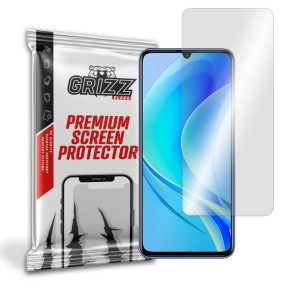 Szkło hybrydowe do Huawei Nova Y70 Plus