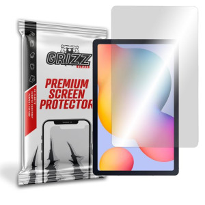 Szkło hybrydowe do Samsung Galaxy Tab S6 Lite (2022)