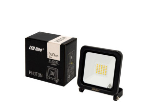 Naświetlacz LEDline PHOTON 20W 1600lm 4000K