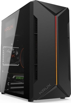 Zestaw Do Gier 12 Rdzeni 16gb Radeon R7 Do 2gb Ssd256+500gb Win10