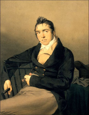 Allan Melville, Rubens - plakat 61x91,5 cm