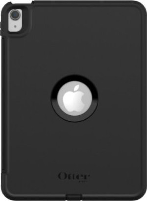 Etui Otterbox Defender Apple iPad Air 10.9 2020/2022 (4. i 5. generacji) (c