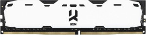 Pamięc Ram Goodram Irdm 16gb 2x8 Ddr4 2400mhz Cl15