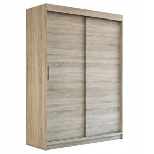 Szafa Meble Prestige Pax 160 x 216 x 58 cm