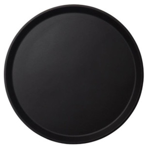 Cambro Taca do serwowania okrągła antypoślizgowa śr. 405 mm