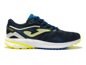 Buty Męskie Joma R. Speed Rspees2203