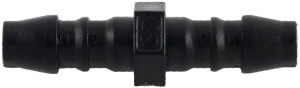 Złączka Łącznik do wężyka pompki skroplin 6mm