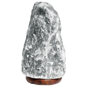 Szara Lampa Solna 3-5kg