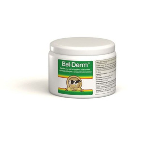 Bal - Derm Nf Balsam Pielęgnacyjny Dla Bydła 450 g