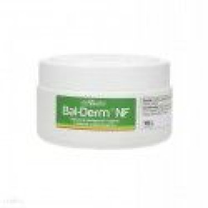Bal - Derm Nf Balsam Pielęgnacyjny Dla Bydła 100 g