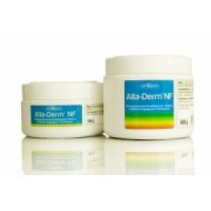 Alta - Derm Nf Żel Dla Bydła 100 g