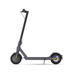 Hulajnoga Mi Electric Scooter 3 Onyx Black