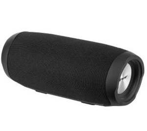 Głośnik TRACER MusicTube TWS BLUETOOTH
