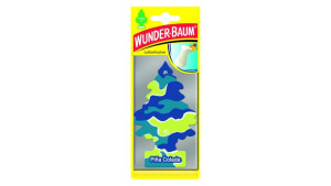 Zapach Choinka Pina Colada Wunder-baum