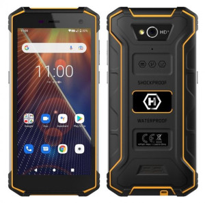 myPhone Hammer Energy 2 ECO 3/32GB LTE DualSIM